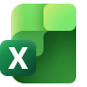 Excel